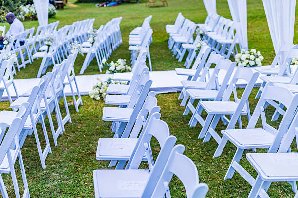 Location de Chaises