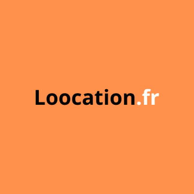 Loocation