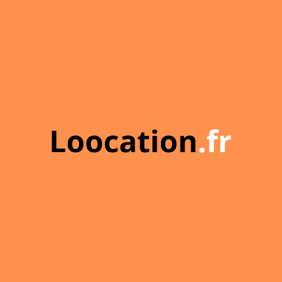 Loocation